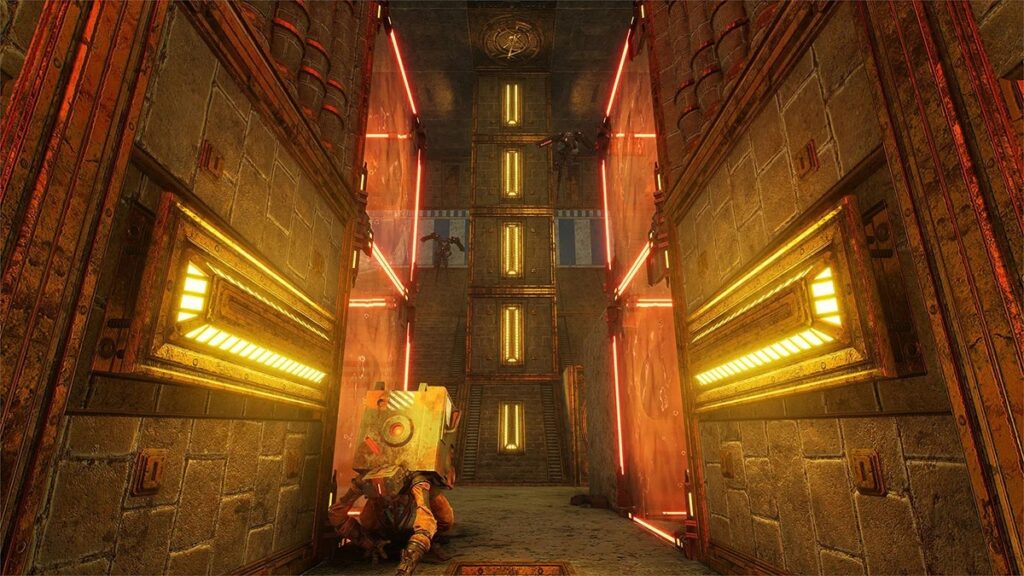 PC Meet Your Creator Release Date
