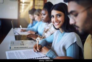 Read more about the article How To Apply For Anna University Engineering Counselling 2023