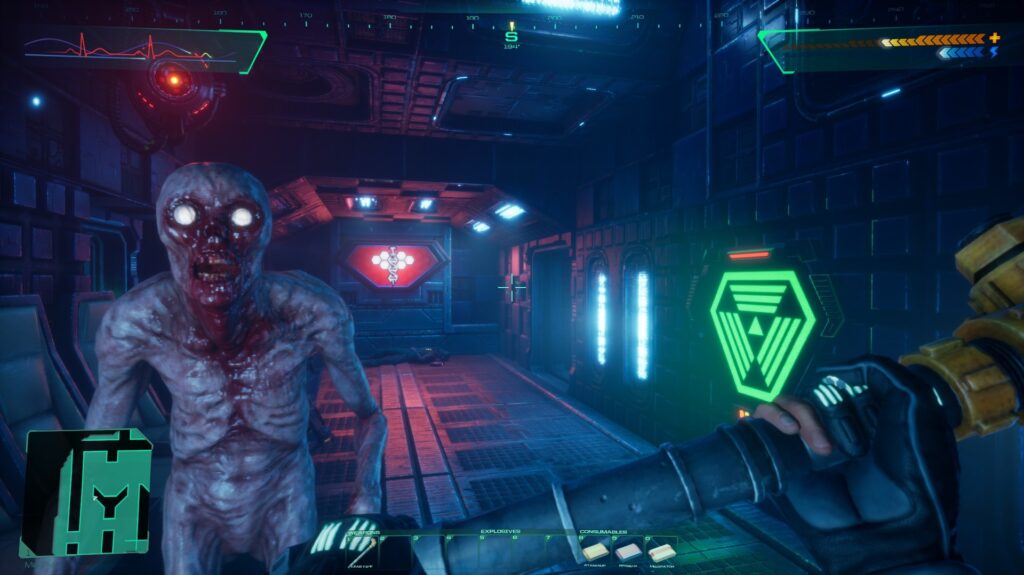 System Shock Free Download 2023