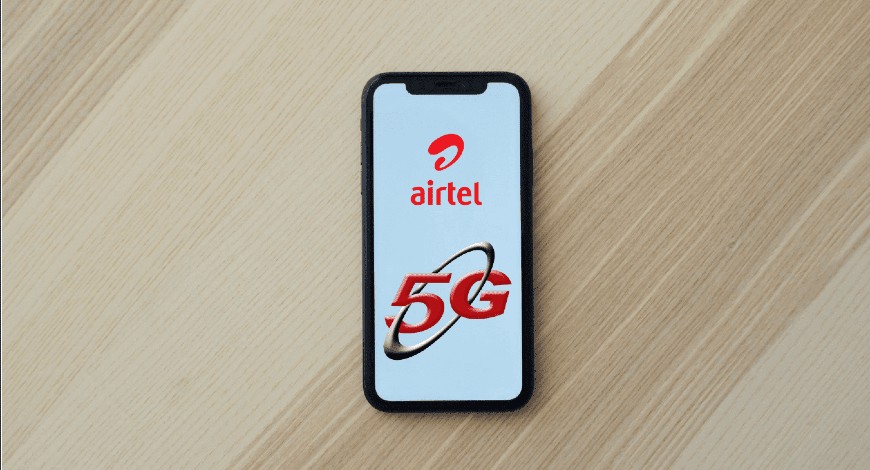 Airtel 1