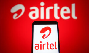 Read more about the article How To Activate Airtel Sim After Long Time Recharge