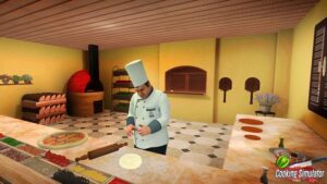 Read more about the article Cooking Simulator Where Is The Shop