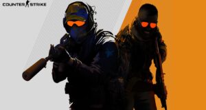 Read more about the article Counter Strike 2 System Requirements PC