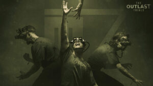 Read more about the article How Many Players In Outlast Trials