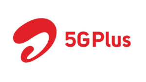 Read more about the article How To Activate Airtel Sim 5G