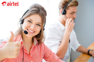 Read more about the article How To Activate Airtel Sim By Call