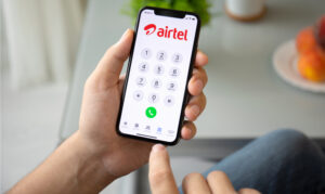 Read more about the article How To Activate Airtel Sim In Mobile