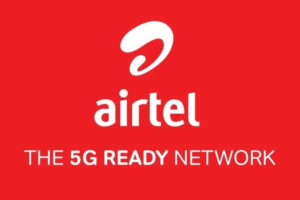 Read more about the article How To Activate Airtel Sim Prepaid