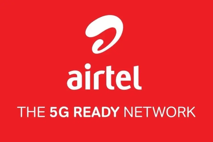 You are currently viewing How To Activate Airtel Sim Prepaid