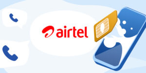Read more about the article How To Activate Airtel Sim Which Is Deactivated