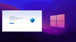 Read more about the article How To Disable Windows Defender In Windows 11 Permanently