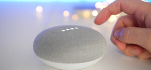 Read more about the article How To Factory Reset Google Home Mini 2023