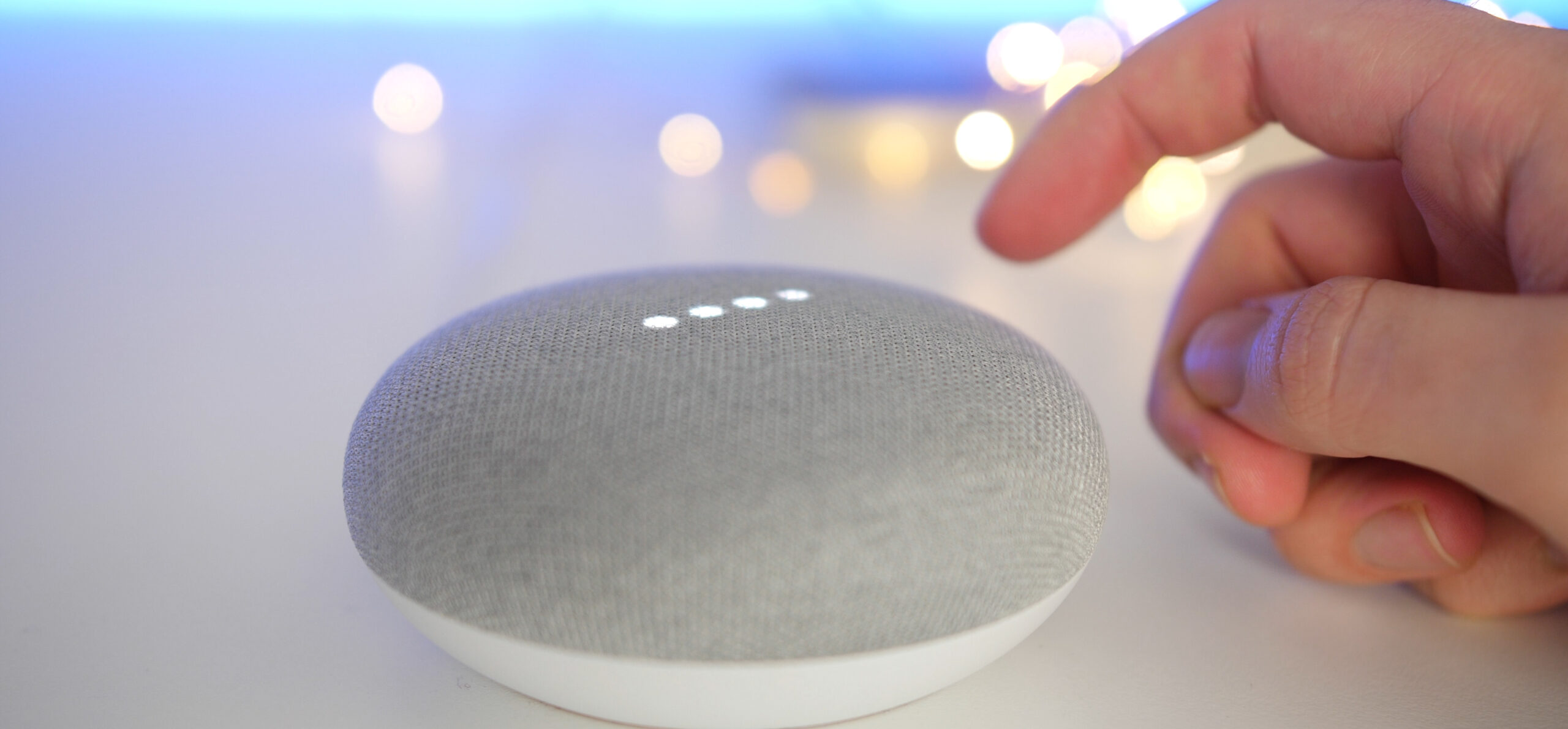 You are currently viewing How To Factory Reset Google Home Mini 2023