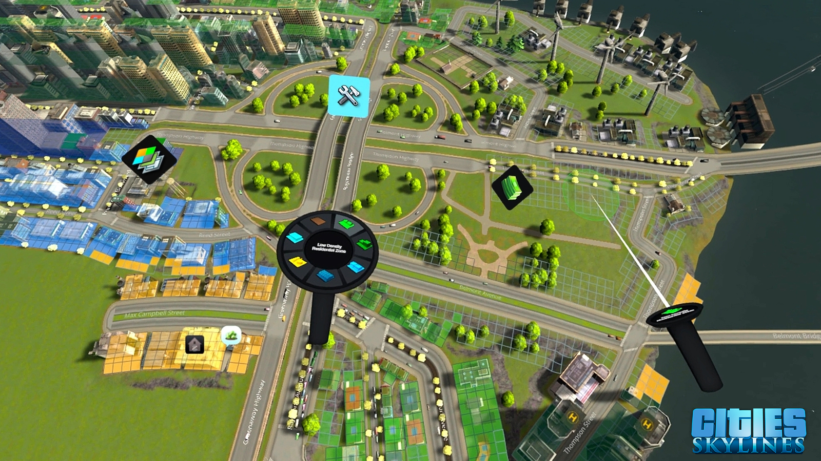 You are currently viewing How To Find Missing Assets Cities Skylines