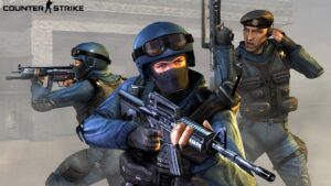 Read more about the article How To Get Beta Access Counter Strike 2