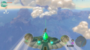 Read more about the article How To Get Ukoojisi Shrine Zelda Tears Of The Kingdom