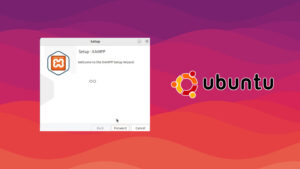 Read more about the article How To Start Xampp In Ubuntu 22.04 Terminal
