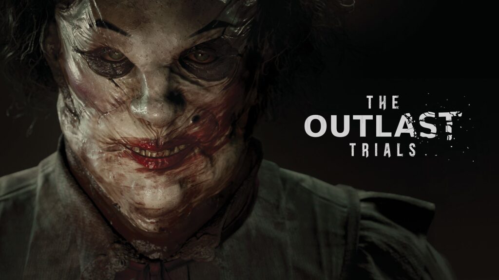 The Outlast Trials: How Many Players