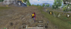 Read more about the article PUBG 2.6 Ipad View Active.sav Config File Download C4S12