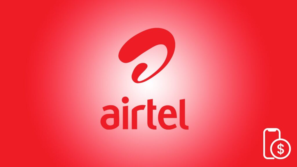 Airtel Sim Online