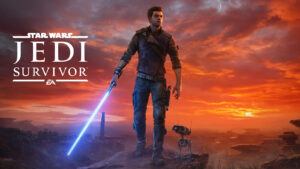 Read more about the article Star Wars Jedi Survivor: How To Save