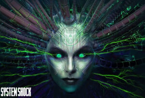 Read more about the article System Shock Free Download 2023