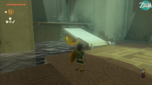 Read more about the article The Rasiwak Shrine In Zelda: Tears Of The Kingdom