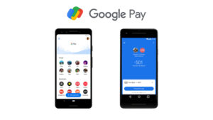 Read more about the article Where Can I Find My VPA On Google Pay