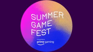 Read more about the article Where To Watch Summer Game Fest 2023