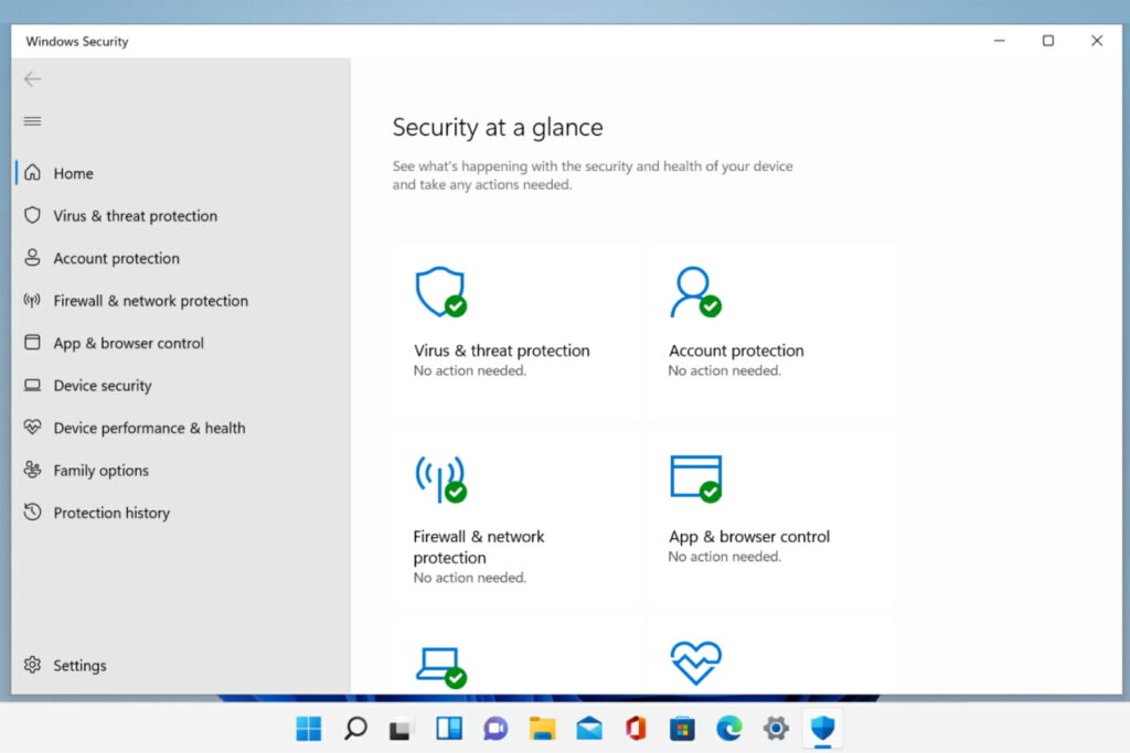 How To Disable Windows Defender In Windows 11 Permanently