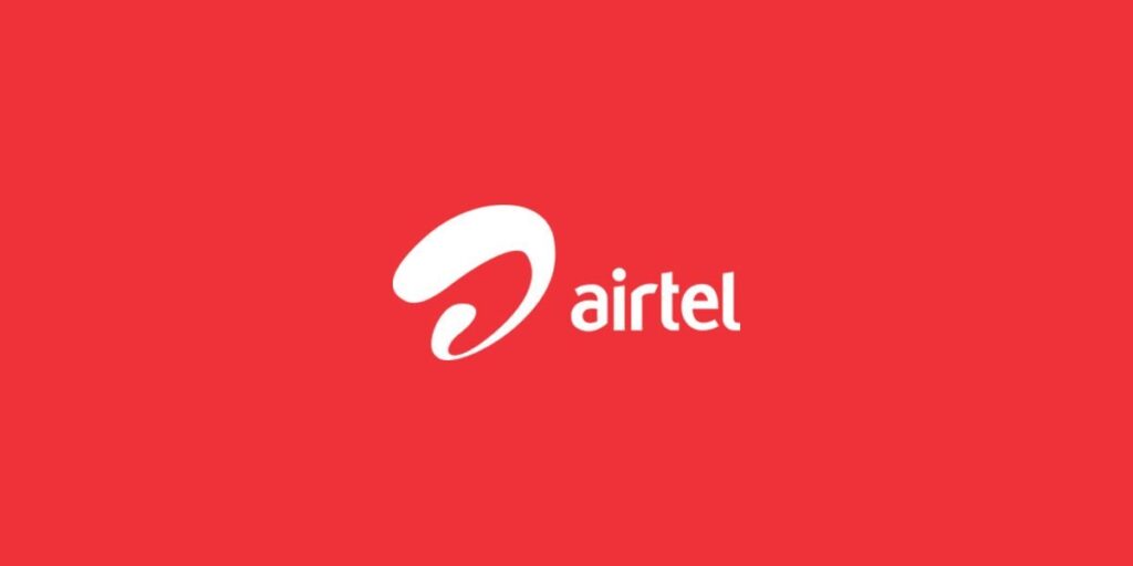 Airtel Sim Which Is Deactivated