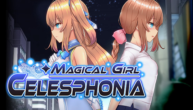 Read more about the article How To Stop Corruption In Magical Girl Celesphonia