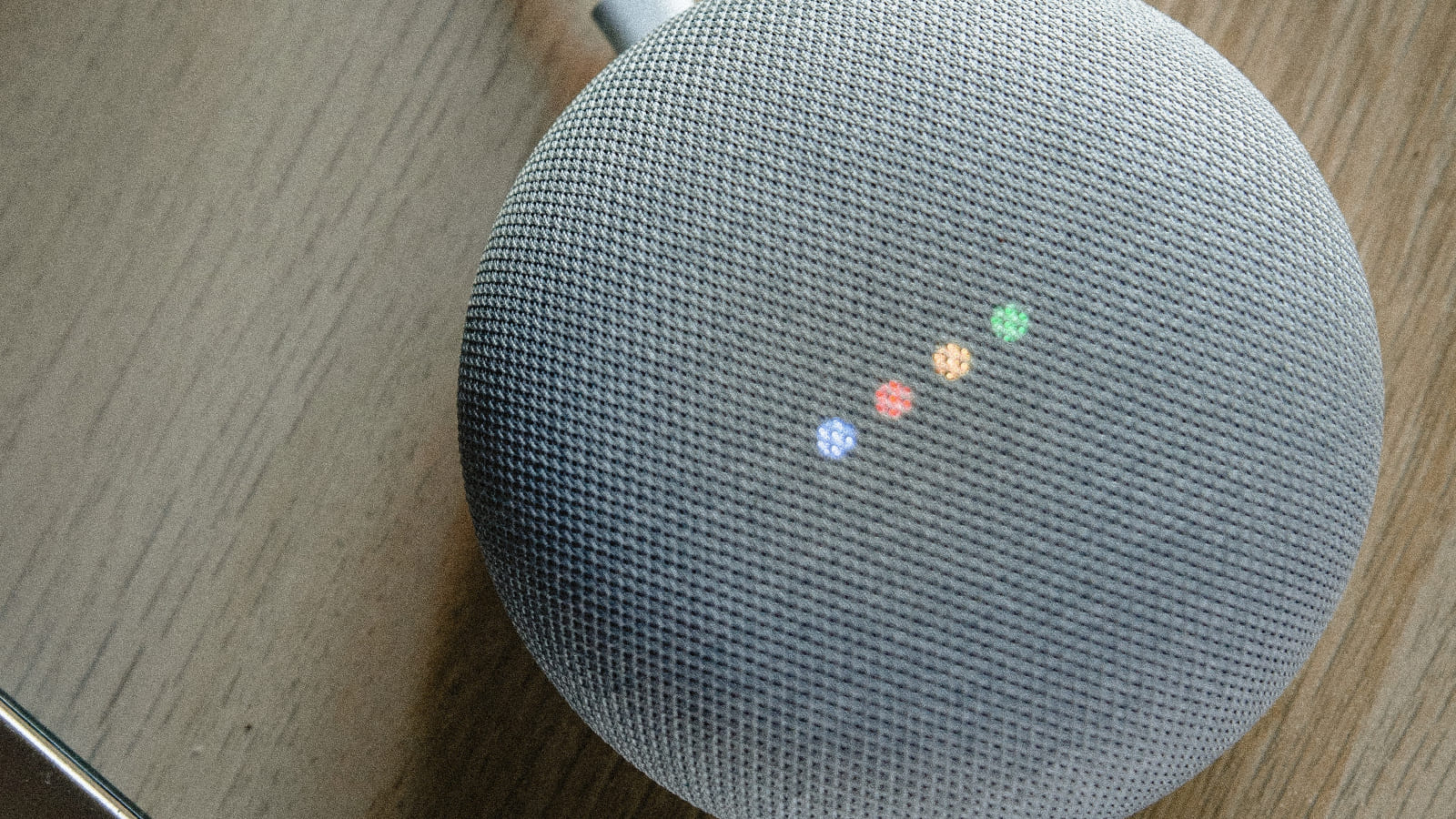 You are currently viewing How To Factory Reset Google Home Mini Without Button