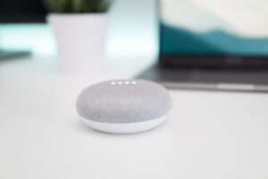 Read more about the article How To Factory Reset Google Home Mini Without Wifi