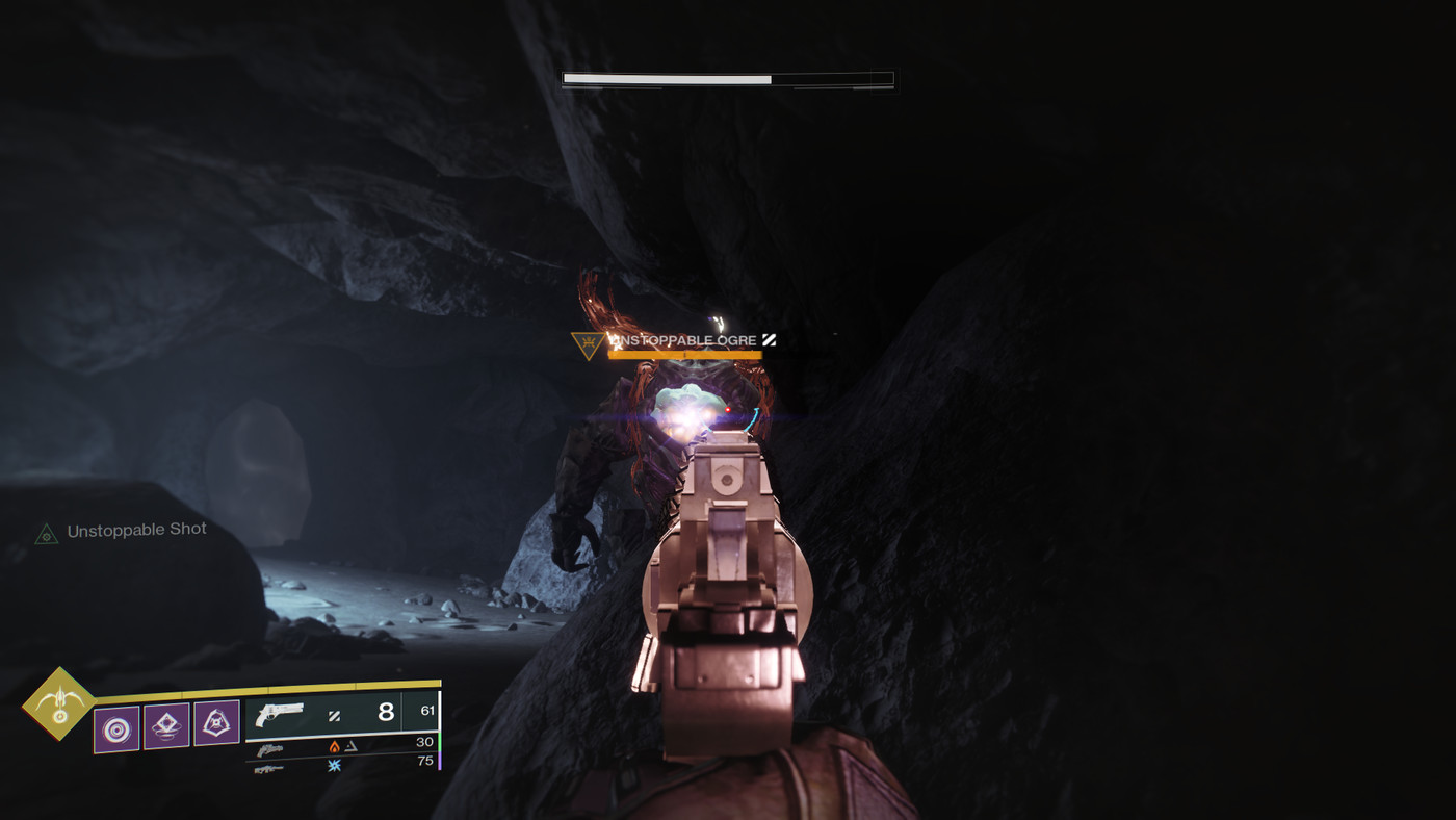 How to Destiny 2's Overload Champions » TDevelopers