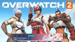 Read more about the article How To Change Your Overwatch 2 Username