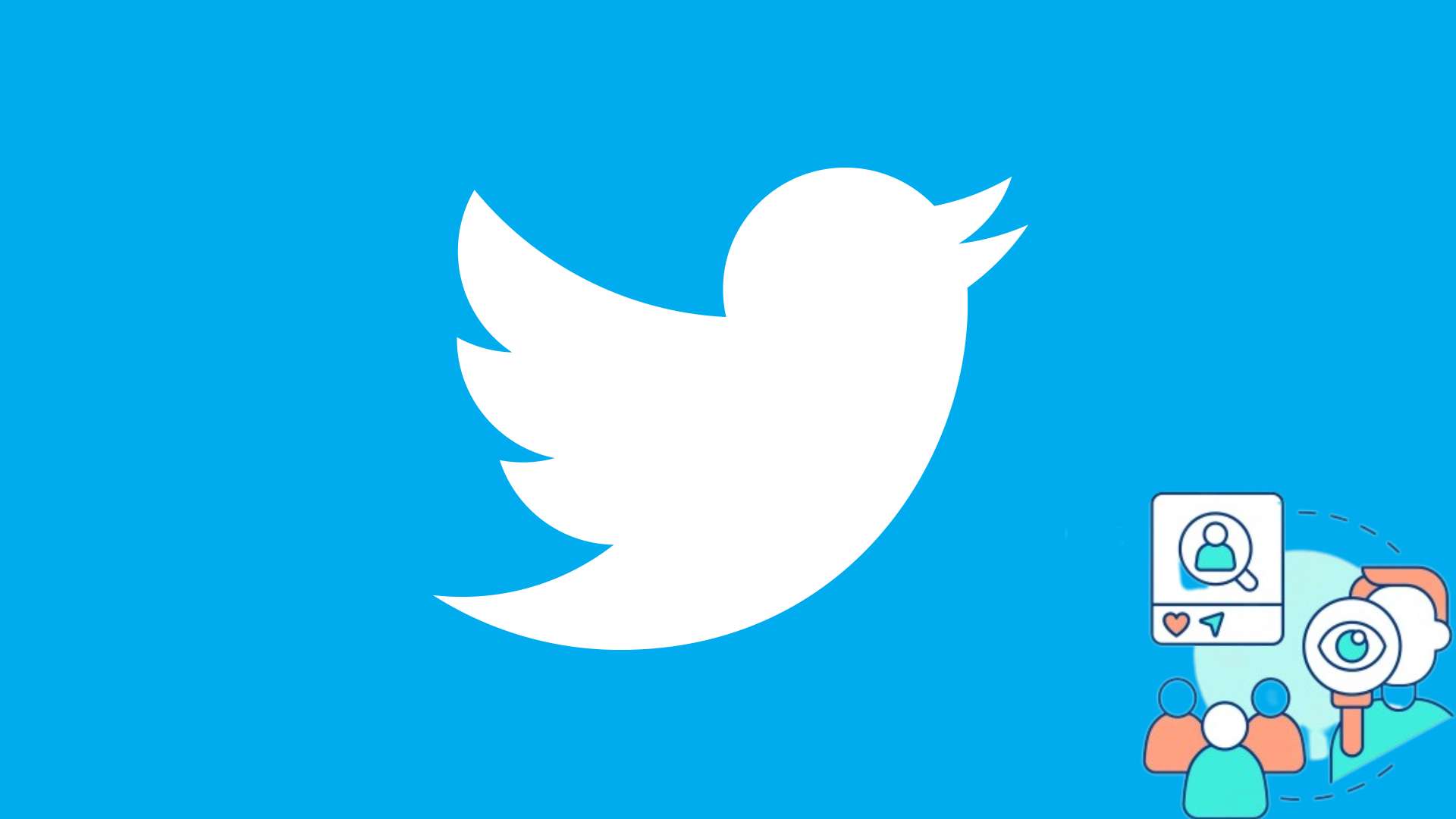You are currently viewing How To Get Advanced Audience Insights In Twitter