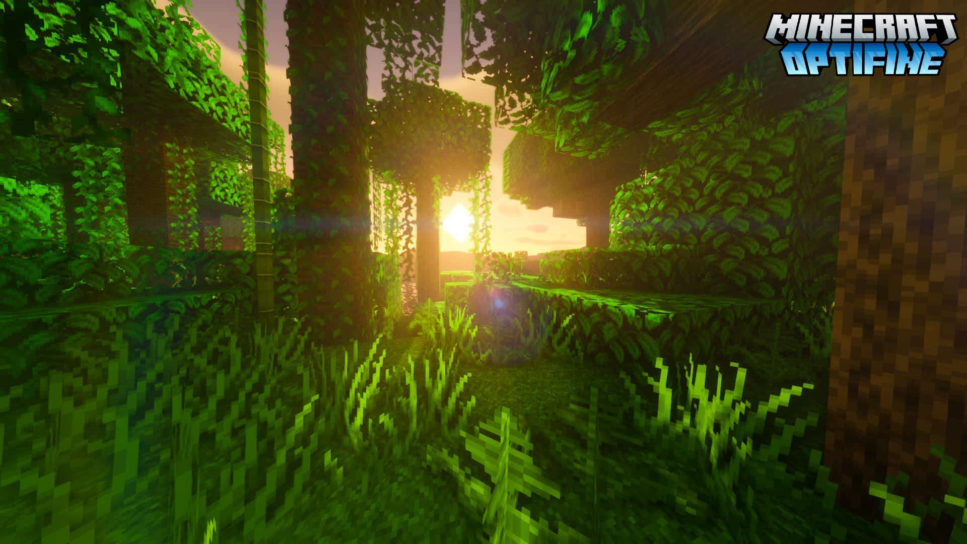 Read more about the article How To Install OptiFine Minecraft 1.20 2023