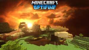 Read more about the article How To Install OptiFine Minecraft 1.21