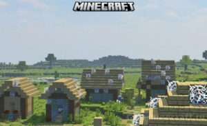 Read more about the article How To Locate Abandoned Village Minecraft