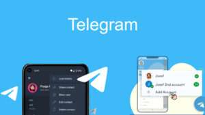 Read more about the article How To Make Another Telegram Account With Same Number