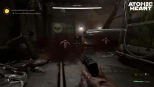 Read more about the article How to Beat the Large Mutant Boss Atomic Heart