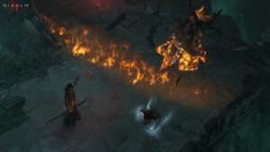 Read more about the article How to Farm Sacred and Ancestral Items Diablo 4