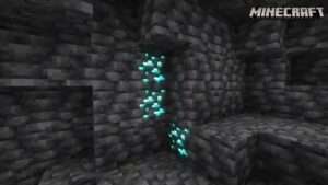 Read more about the article How to Find Diamonds in Minecraft 1.20