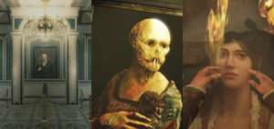 Read more about the article Layers Of Fear How To Get All Endings