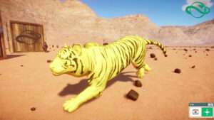 Read more about the article Planet Zoo: How to Change Color Scheme