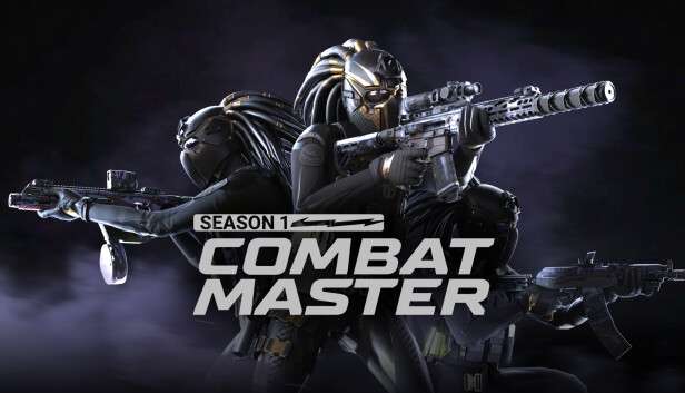 Read more about the article Combat Master How To Play With Friends