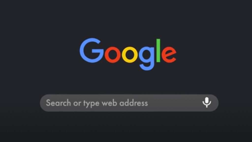 How To Enable Dark Mode On Chrome Browser 2023