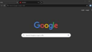 Read more about the article How To Enable Dark Mode On Chrome Browser 2023