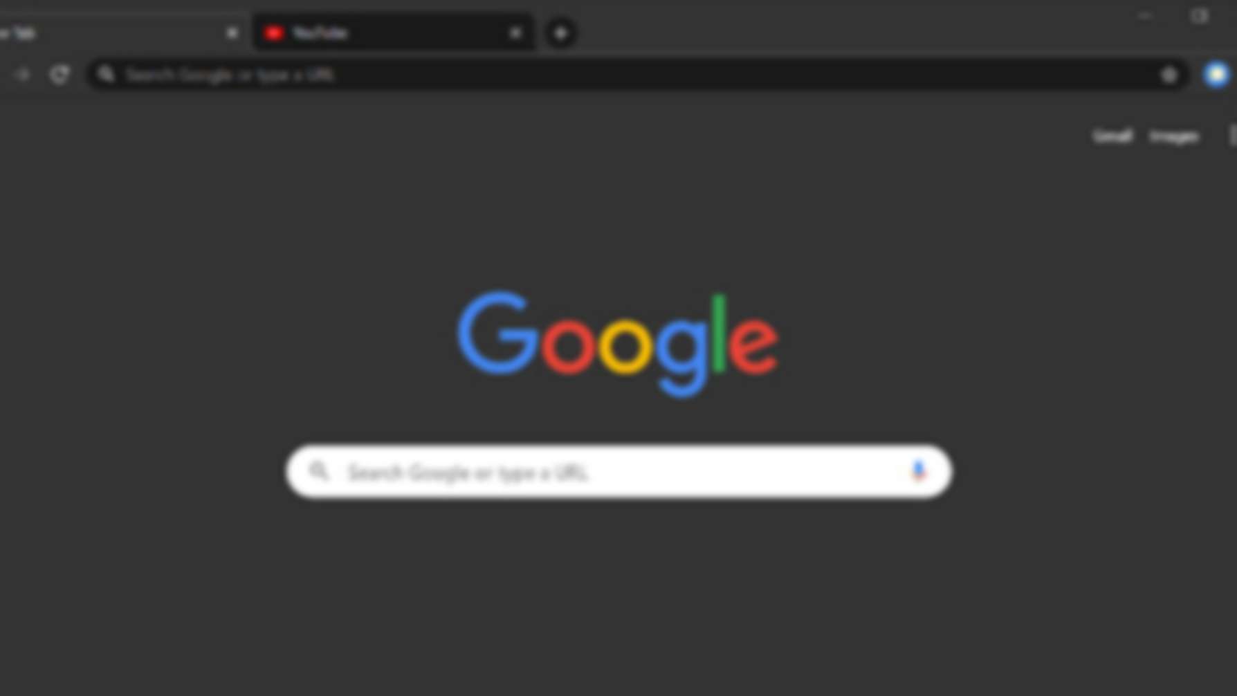 You are currently viewing How To Enable Dark Mode On Chrome Browser 2023